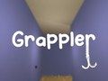 Jeu Grappin  en ligne