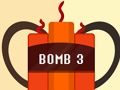 Jeu Déminage  en ligne