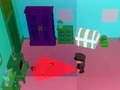 Jeu Vol Mickey  en ligne