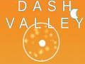 Jeu Vallée du Dash  en ligne