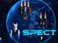 Jeu Spectre  en ligne