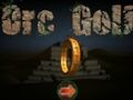 Jeu Golf orque en ligne