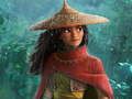 Jeu Raya le dernier Dragon Jigsaw Puzzle Planet  en ligne