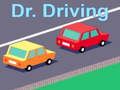 Jeu Dr. Conduite  en ligne