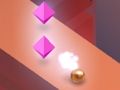 Jeu Défi Tap Tap  en ligne