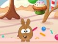 Jeu Gros Lapin  en ligne