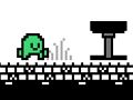 Jeu L'aventure du garçon de slime vert  en ligne