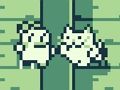 Jeu Birdie Barman  en ligne
