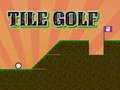 Jeu Carrelage golf  en ligne
