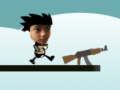 Jeu Francier en ligne