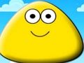 Jeu Collection de puzzles Pou en ligne Jeu Collection de puzzles Pou en ligne