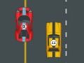 Jeu Coureur de vitesse  en ligne