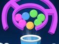 Jeu Multi Labyrinthe 3D  en ligne