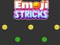 Jeu Emoji frappe  en ligne