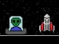 Jeu Voyage dans l'espace  en ligne