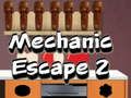 Jeu Évasion mécanique 2  en ligne