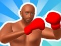 Jeu Gestionnaire de chasse  en ligne
