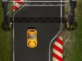 Jeu Super Nitro Racing 2 en ligne