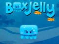 Jeu Boîte Gelée  en ligne