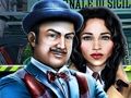 Jeu Braquage à l'italienne  en ligne