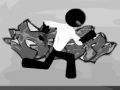 Jeu Assaut à Sift Heads 2  en ligne