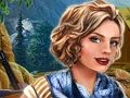 Jeu Survie  en ligne