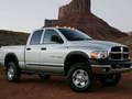 Jeu Toboggan Dodge Ram Power Wagon  en ligne