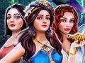 Jeu Route vers l'inconnu  en ligne