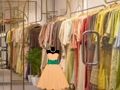 Jeu Évasion de fille de boutique  en ligne