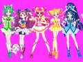 Jeu Jolie cure 1  en ligne