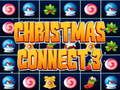 Jeu Connexion de Noël 3  en ligne
