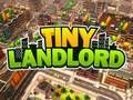 Jeu Petit propriétaire  en ligne
