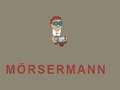 Jeu Morsermann  en ligne
