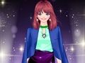 Jeu Ma princesse Elsa au bal de promo  en ligne