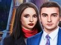 Jeu Secrets et vérités  en ligne