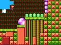 Jeu Porc-épic panique  en ligne
