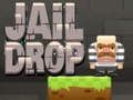Jeu Chute de prison  en ligne