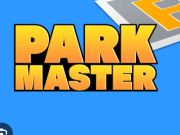 Jeu Jeu de maître de parc  en ligne