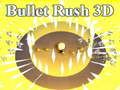 Jeu Bullet Rush 3d en ligne