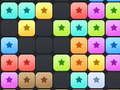 Jeu Star pop en ligne