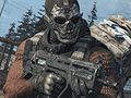 Jeu Frappe ultime  en ligne