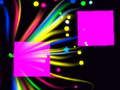 Jeu Illuminez-le - Ninja Jump Up  en ligne