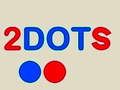 Jeu 2 points  en ligne