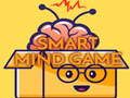 Jeu Jeu pour les gens intelligents  en ligne