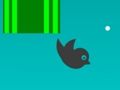 Jeu Oiseau Tappy  en ligne