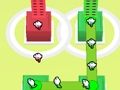Jeu Pont Trier  en ligne