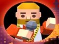 Jeu La vie de rappeur  en ligne