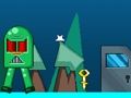Jeu Roodo en ligne