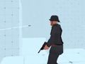 Jeu Tir de tireur d'élite : Bullet Time  en ligne