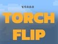 Jeu Retournement de la torche  en ligne